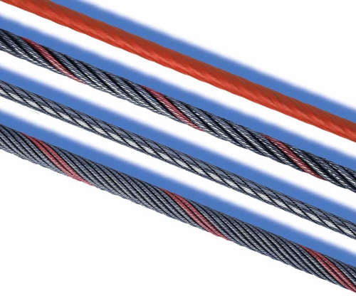 武漢進口電纜拖鏈